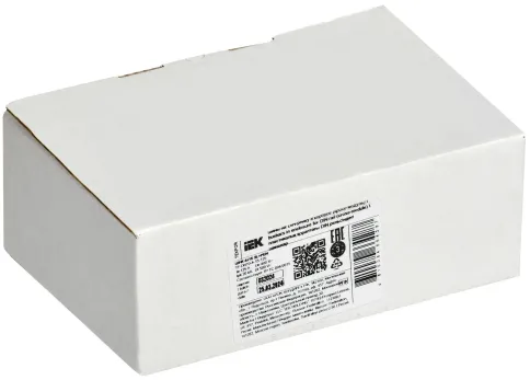 IEK TF-DN10-4-15-125 фото 2