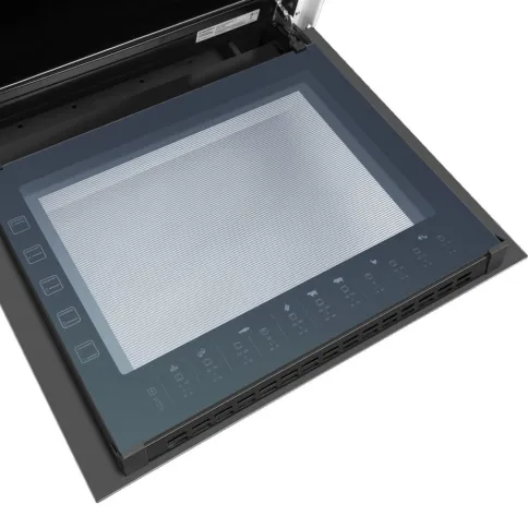 MAUNFELD MEC611CW10TD фото 12