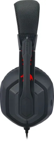 Redragon Ares фото 2