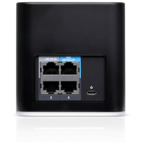 Ubiquiti ACB-AC фото 3