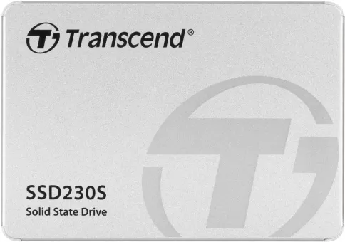 Transcend SSD230S TS256GSSD230S фото 2