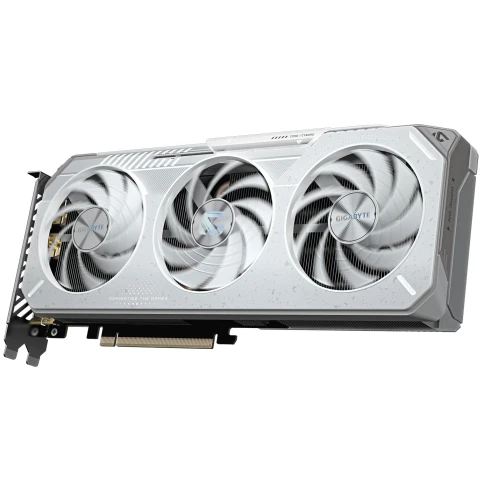 GIGABYTE GV-R906XGAMINGOCICE-16GD фото 3