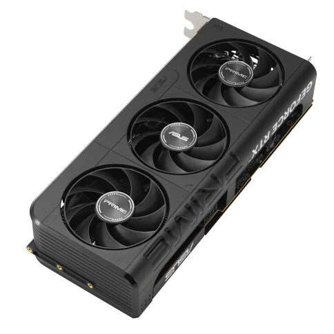 ASUS PRIME RTX5060 O8G фото 6