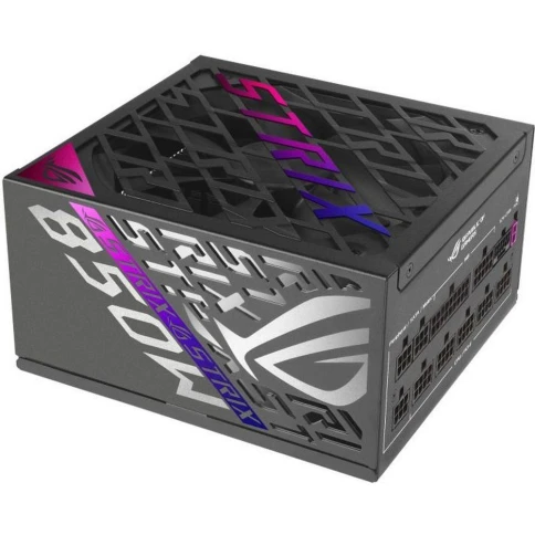 ASUS 90YE00W2-B0NA00 фото 1