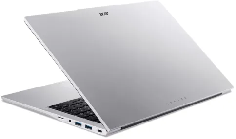 ACER Aspire Lite AL15-72P-598M 15.6" фото 8