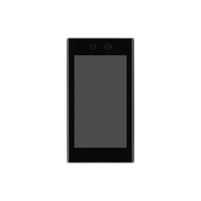 Считыватель DHI-ASI7213K-W фото 1