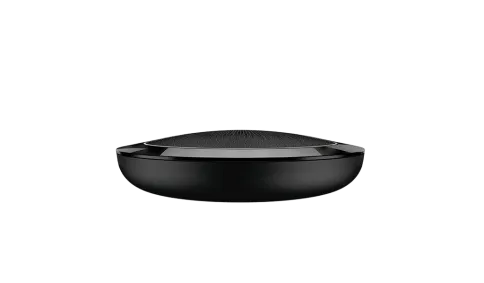 Jabra Speak 810 MS фото 7