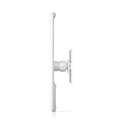Ubiquiti LAP-120 фото 2
