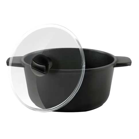 MAUNFELD MF22SVLD03CR фото 1