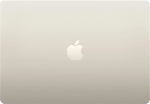 Ноутбук Apple MacBook Air A3448 M5 10 core 16Gb SSD512Gb/10... фото 2