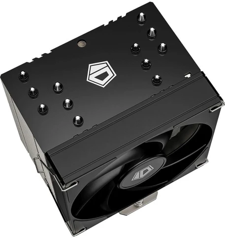ID-COOLING SE-610-XT BASIC фото 4
