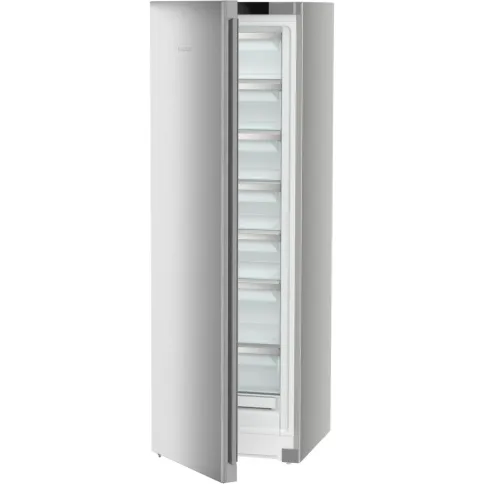 Liebherr SFNsfd 5227-22 001 фото 4