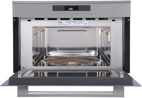 Korting KMI 830 GBXGr фото 4