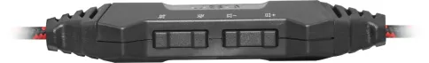 Defender Warhead G-450 USB фото 5