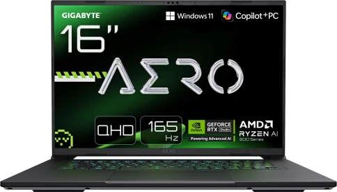 Gigabyte 1WH93KZC64DH фото 1