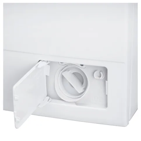 Korting KWM 45ID1477 фото 10