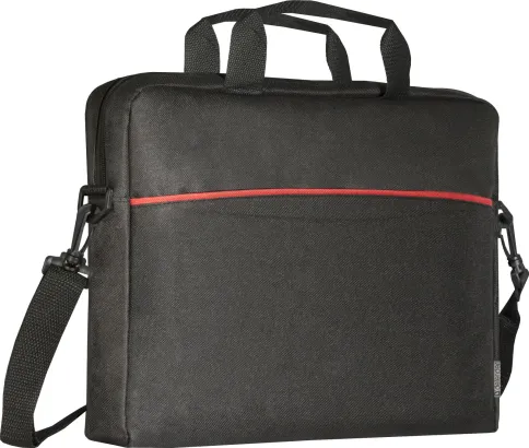 Defender Lite 15.6" фото 2