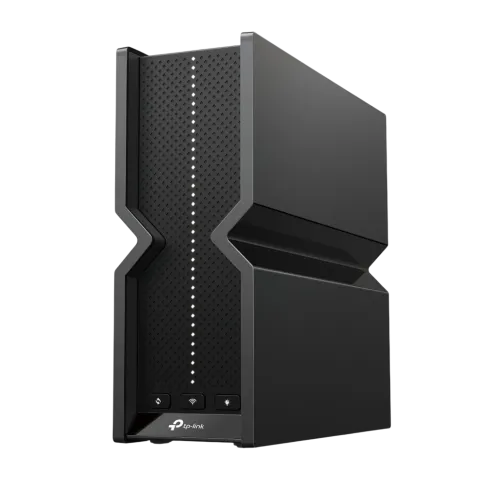 TP-Link Archer BE700 фото 1