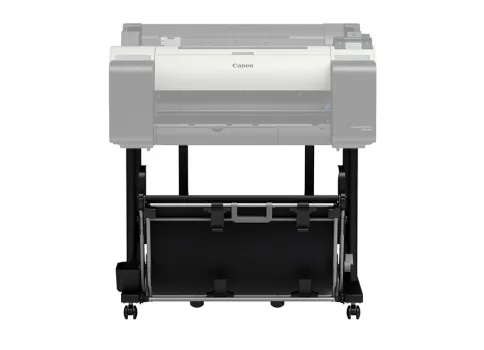 Напольный стенд c корзиной Canon SD-23 для TM-200/TM-205 (3085C002) фото 3