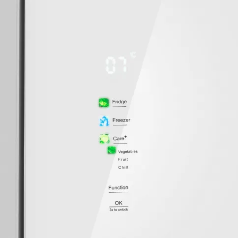 Maunfeld MFF192NFB01 Inverter фото 6