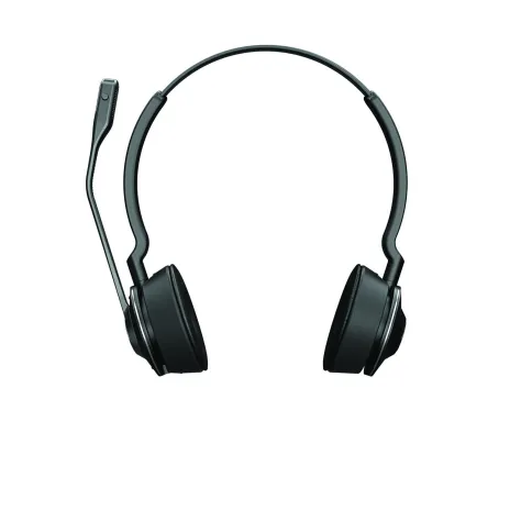 Jabra Engage 65 Stereo фото 2