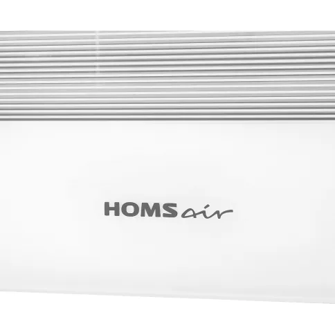 HOMsair OEH6010WH фото 6