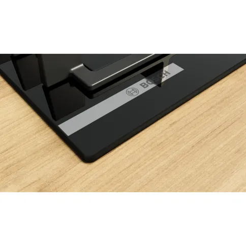 Bosch PNN6B6K40 фото 2