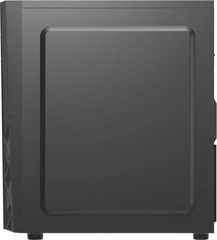 Zalman ZM-T8 фото 5