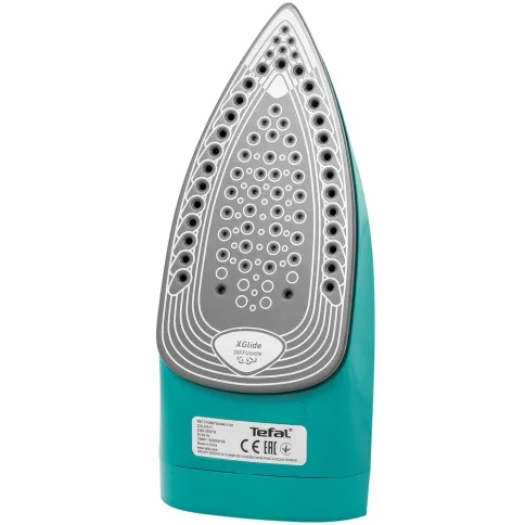 TEFAL FV2867E0 фото 2
