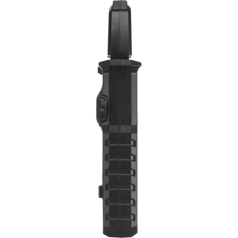 IEK A2L5-CM13-02 фото 8