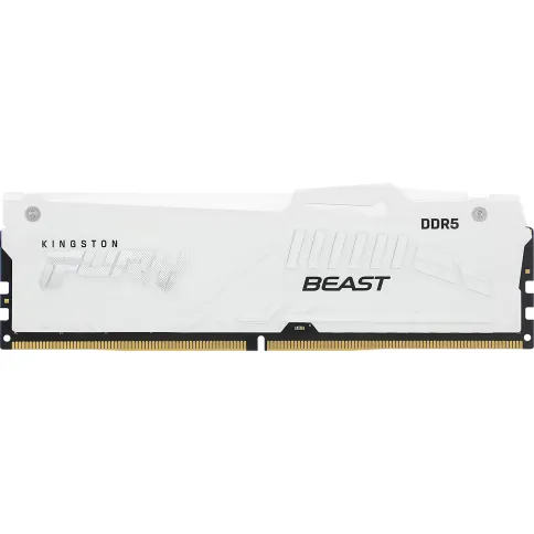 Kingston FURY Beast KF556C36BWEA-16 фото 8