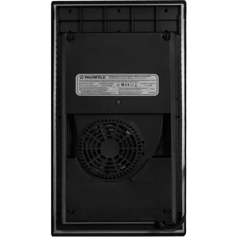 MAUNFELD CVI292S2FMDGR LUX Inverter фото 6