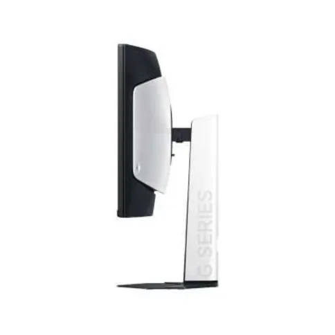 Монитор Xiaomi 34" G34WQi (ELA6562EU) фото 2