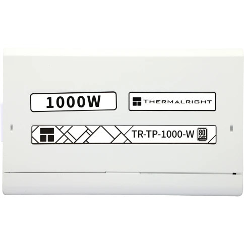 Thermalright TR-TP 1000-W фото 2