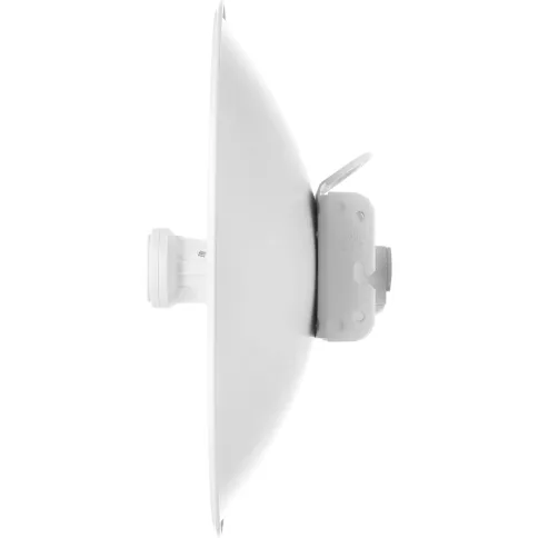 Ubiquiti PowerBeam 5AC (PBE-5AC-Gen2) фото 3