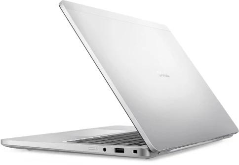 Ноутбук Dell Pro 14 Plus Core Ultra 7 265U 32Gb SSD1Tb Intel Graphics фото 5