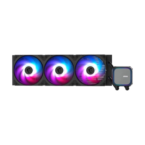 MSI 306-7ZWDA11-L80 фото 2