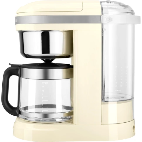 KitchenAid 5KCM1209EAC фото 5