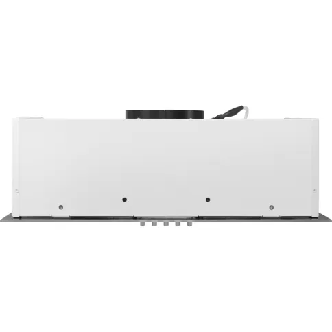 MAUNFELD Crosby Hardy 1000Push White фото 3