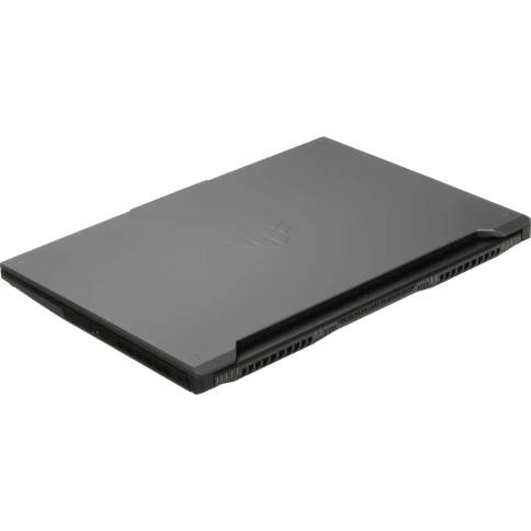 Ноутбук/ ASUS TUF A16 FA607NUQ-RL024 16"(1920x1200 (матовый, 144Hz) IP фото 5