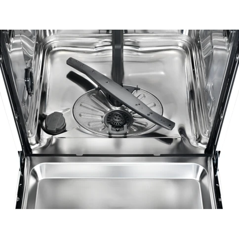 Electrolux EEA17200L фото 9