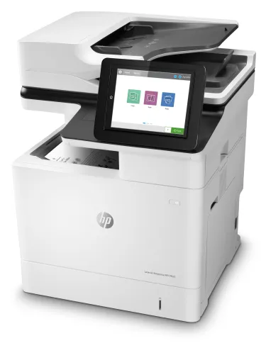 HP Inc. 7PS97A фото 3