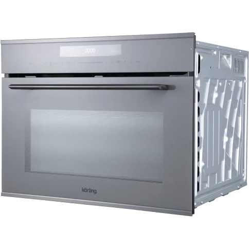 Korting OKB 3250 GBXGr MW фото 3