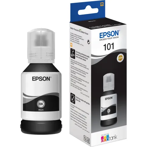 Epson C13T03V14A фото 2