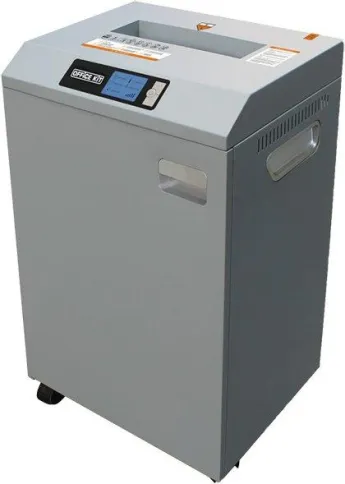 Office Kit OK0805S600 фото 1