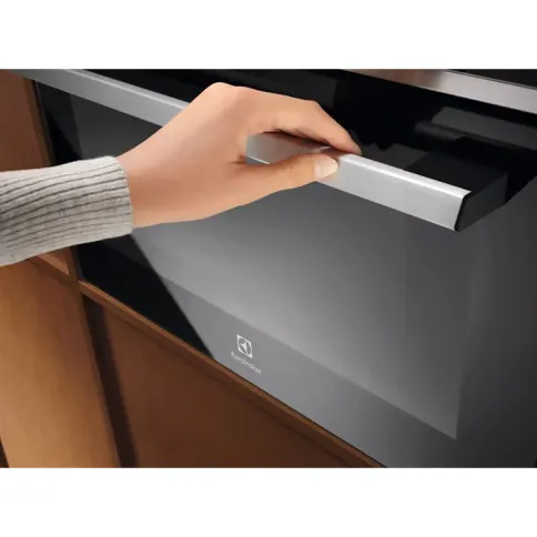 Electrolux EVL6E49X фото 5