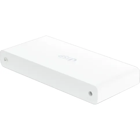 Маршрутизатор/ Gigabit, PoE router for MicroPoP фото 5