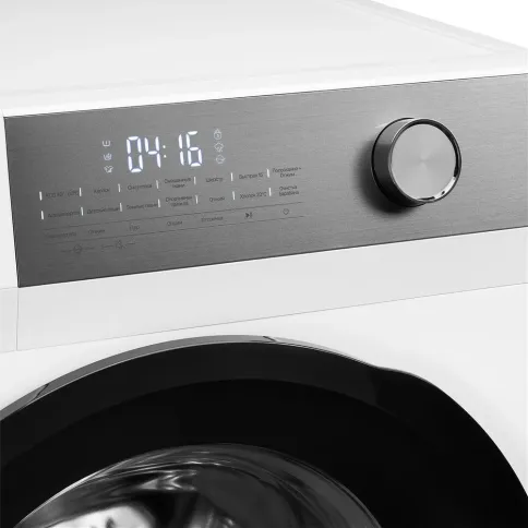 Kuppersberg WM 610 W фото 8