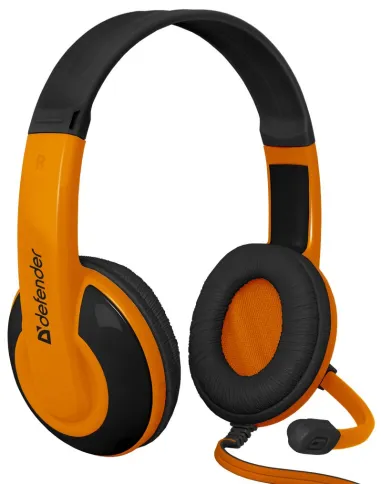 Defender Warhead G-120 фото 1