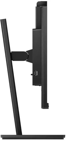 Монитор Philips 275B1H  27'', 2560x1440, IPS, 75hz, 50M:1, 350cd, 4ms, фото 3